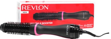 Revlon One Step Style Booster rund børste RVDR5292UKE