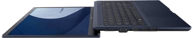Asus ExpertBook B1 15.6" i5/8/256 GB bærbar computer