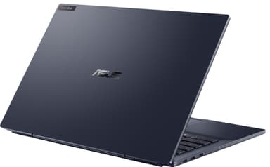 Asus ExpertBook B5 13,3" i7/16/256 GB bærbar computer