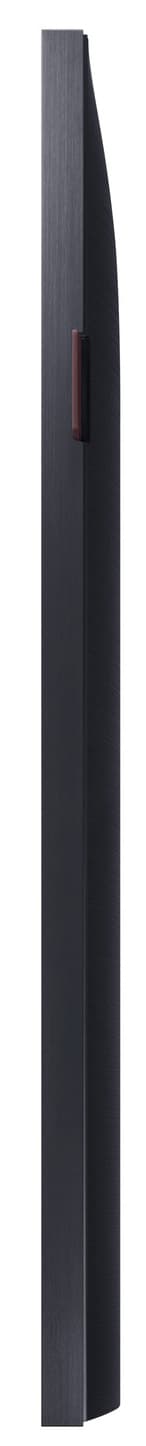 Samsung 43" Smart Infoskærm LH43PHFPMGC