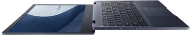 Asus ExpertBook B5 13,3" i7/16/256 GB bærbar computer