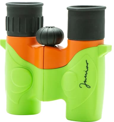 Focus Optics Junior kikkert