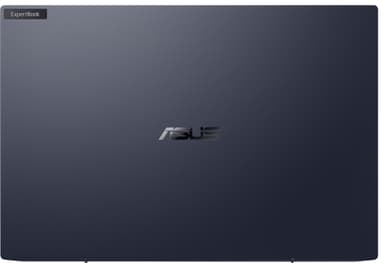 Asus ExpertBook B5 13,3" i7/16/256 GB bærbar computer