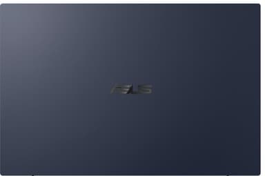 Asus ExpertBook B1 15,6" i5/8/256 GB bærbar computer