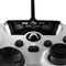 Turtle Beach Recon controller til Xbox/PC (hvid)