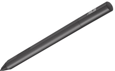Asus ExpertBook B5 Flip 13,3" i7/16/512 GB 2-i-1 bærbar computer