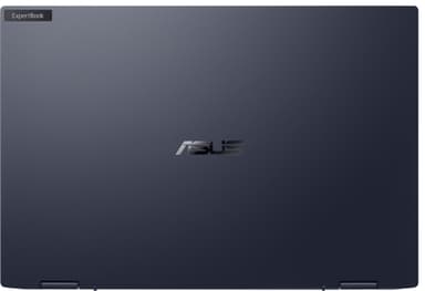 Asus ExpertBook B5 Flip 13,3" i7/16/512 GB 2-i-1 bærbar computer