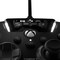 Turtle Beach Recon controller til Xbox/PC (sort)