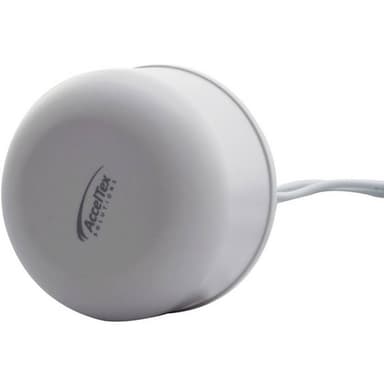 Profi Cook 501190 Elkedel 1 stk