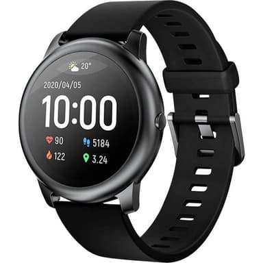 Xiaomi YP-SKU:3156572 Smartwatch 1 stk