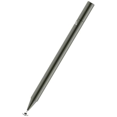 Adonit Digital pen Neo Lite iOS & Android Grafitsort