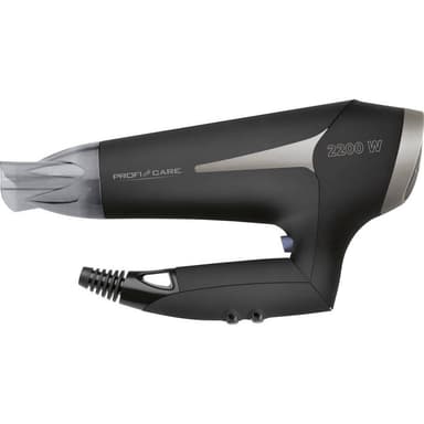 Profi-Care 330460 Hårtørrer 1 stk