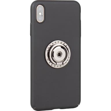 The Joyfactory MMX118 Mobiltelefon-stander 1 stk