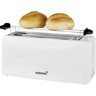 Korona 21043