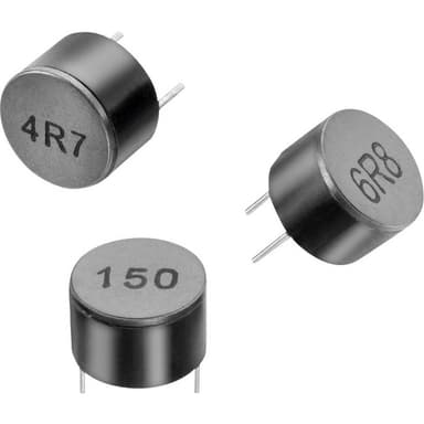 TFA Dostmann 30.3211.02 Termo-/hygrosensor Trådløs 433