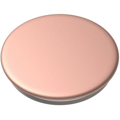 POPSOCKETS 90200 Mobiltelefon-stander 1 stk