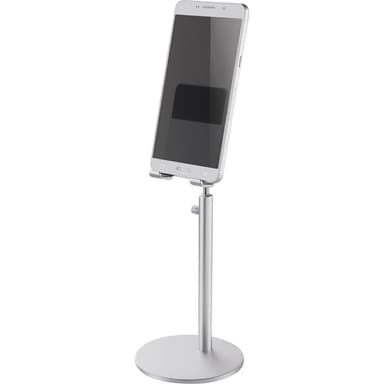 Neomounts by Newstar DS10-200SL1 Mobiltelefon-stander 1