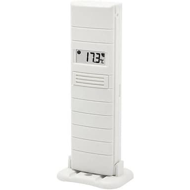 Techno Line TX 35 DTH-IT Termo-/hygrosensor 1 stk