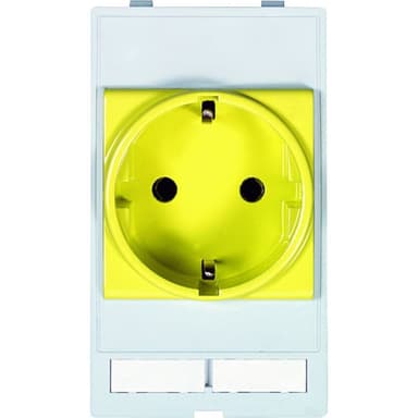 Hama 50546 Makulator 1 stk