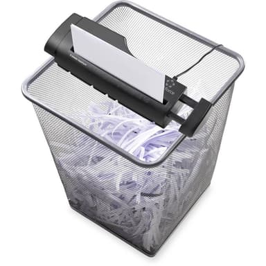 Renkforce RF-4533104 Makulator 1 stk