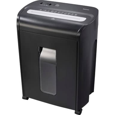 Hama 50546 Makulator 1 stk