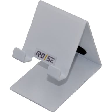 Rose LM SMH1W Mobiltelefon-stander 1 stk