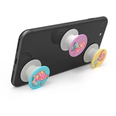 POPSOCKETS 90404 Mobiltelefon-stander 1 stk