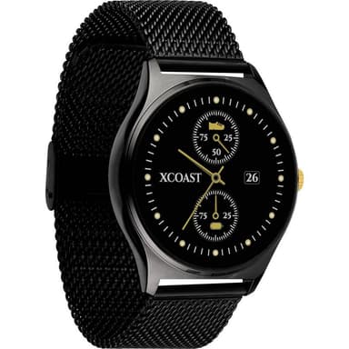 X-WATCH 570400 Smartwatch 1 stk