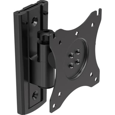 SpeaKa Professional SP-9493252 Skærm-vægbeslag 1 stk