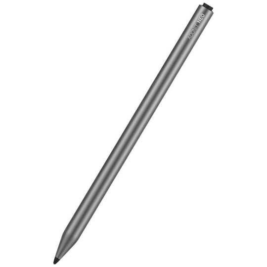 Adonit Digital pen Neo Stylus Apple Space-grå