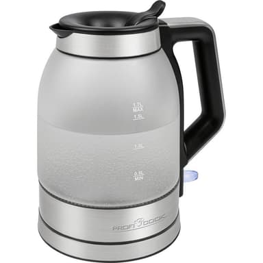 Profi Cook 501215 Elkedel 1 stk
