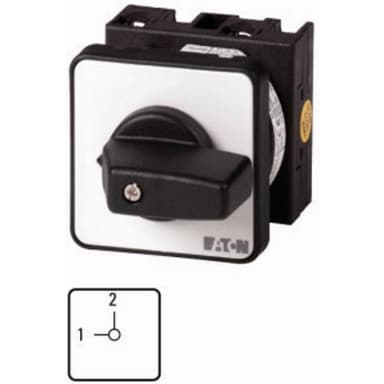 POPSOCKETS 90204 Mobiltelefon-stander 1 stk