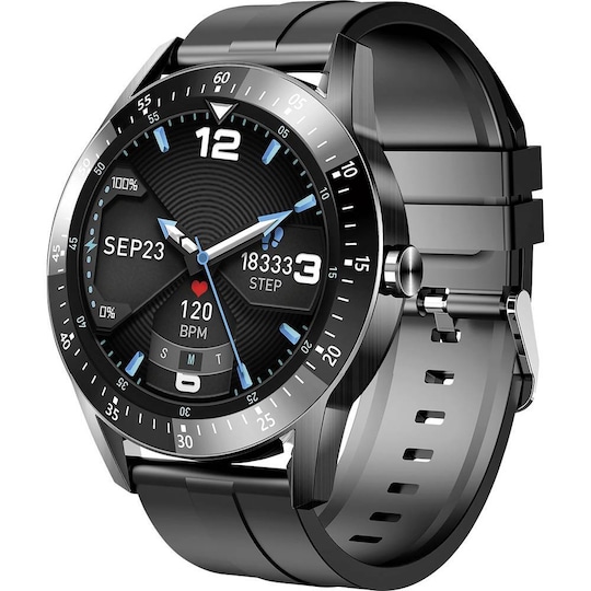 JayTech 7700 1477 Smartwatch 1 stk