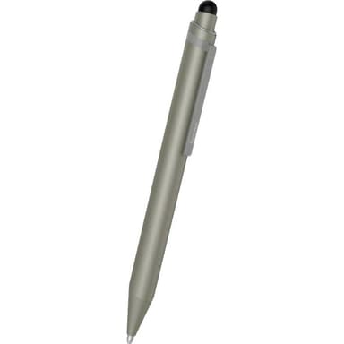 Hama Touchpen Mini Grå