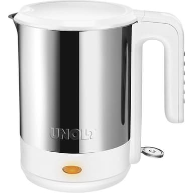 Unold Blitzkocher 18040 Edel W...