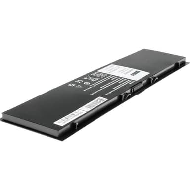 Green Cell DE93 Bærbar computer-batteri 1 stk