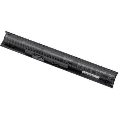 HP 756478-422 Bærbar computer-batteri 1 stk