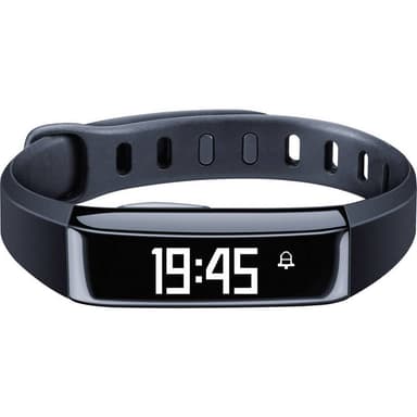 Beurer AS 80 Fitness-Tracker Uni Sort