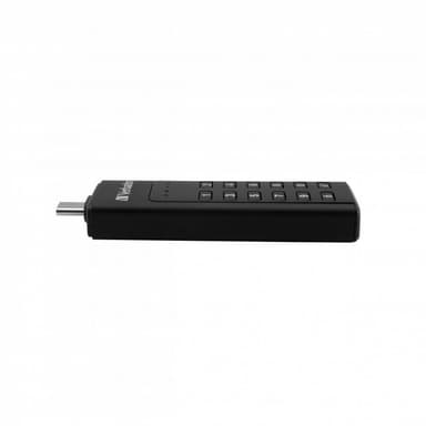 Goobay 41061 Mobiltelefon-stander 1 stk