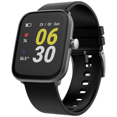 swisstone 450318 Smartwatch 1 stk