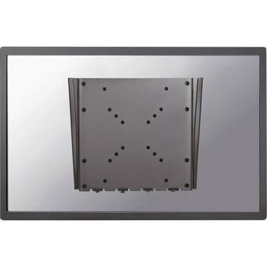 Neomounts by Newstar FPMA-W110BLACK TV-vægbeslag 1 stk