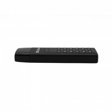 Goobay 41061 Mobiltelefon-stander 1 stk
