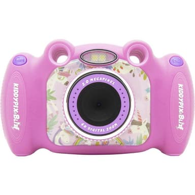 Easypix 10085 Digitalkamera 1 stk