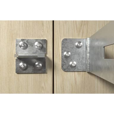 Graef WK702EU Elkedel 1 stk