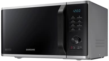 Samsung mikrobølgeovn MS23K3515AS