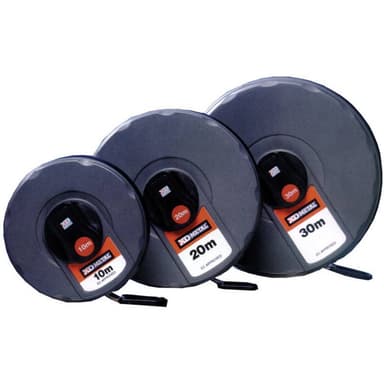 Velleman WM10010