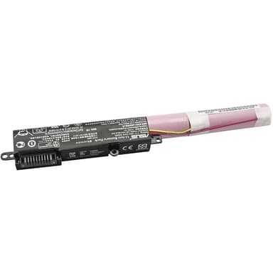 Asus 0B110-00390000 Bærbar computer-batteri 1 stk