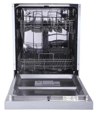 Matsui opvaskemaskine MDW60W18N