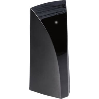 FODY E42 für Tempus Pro E41 Termo-/hygrosensor Trådløs 868 MHz