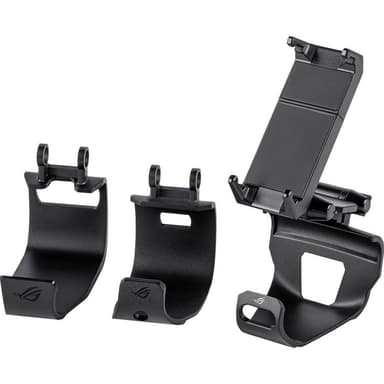 Asus 90AI0030-B00020 Mobiltelefon-stander 1 stk